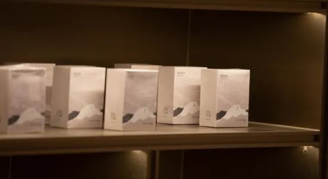Atour Hotel Wuhan National Expo Center Hanyang Yongwang, Prenota Hotel Hotel a Hubei con parcheggio, Parcheggio