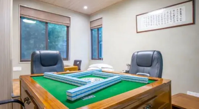 Nanjing Kuangjitang Homestay (Ginkgo Lake Park), Prenota Hotel Nanchino Jiangsu