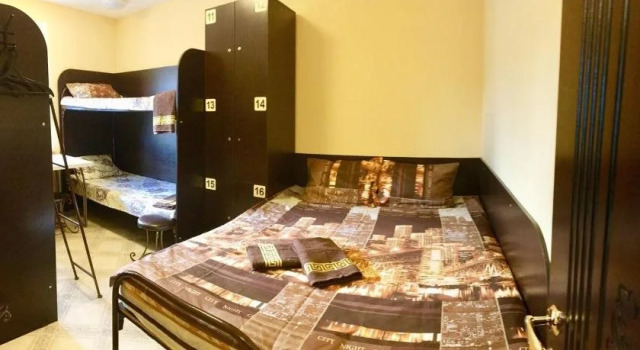 Hostel 28 Kings, Забронировать Хостел Ленинский район Ярославль