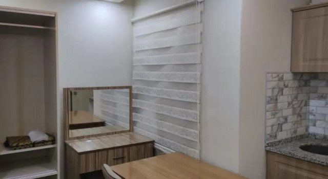 Номер Classic Uzungöl Birlik Süite Hotel