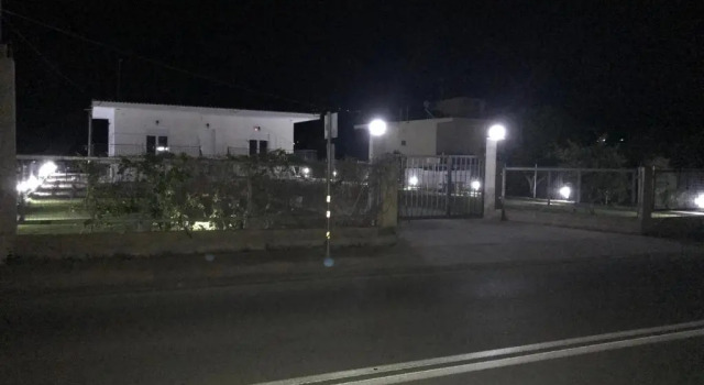 Villa Filoxenia, Забронировать Вилла Коттеджи Амаринтос, Коттедж