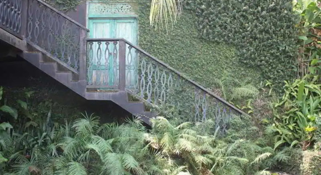 Villa Sajak, Rezervovat Vila Chaty v Bali, Chalupa
