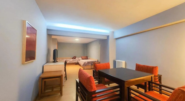 Hotel Faranda Alisas Santander, Ascend Hotel Collection