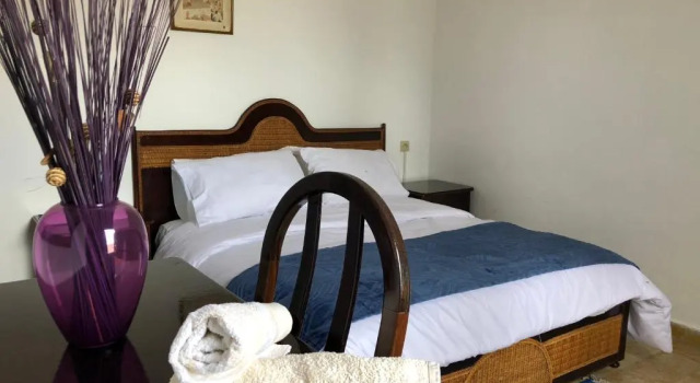 Hotel El Muniria, Boek Hotel Goedkope hotels in Tanger-Tetouan