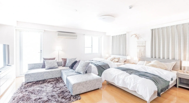 RESIDENCE HARIMAYA, Prenota Hotel Hommachi Kochi