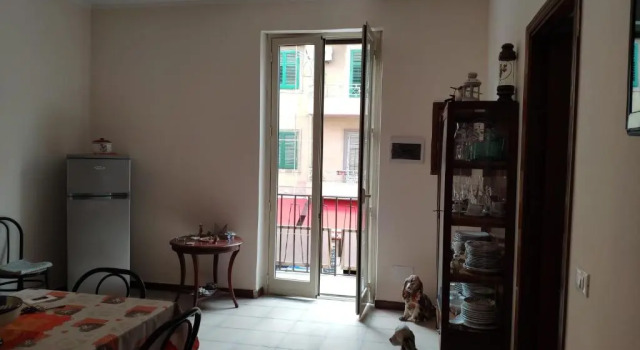 Il Regno delle Due Sicilie I, Book Apartment Hotels in Sicily with Parking, Parking