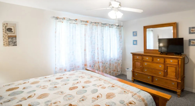 Perdido Key Condo #b23 2 Bedrooms 2 Bathrooms Condo, Забронировать Апартаменты/квартира Отели Пердидо-Ки с парковкой, Парковка