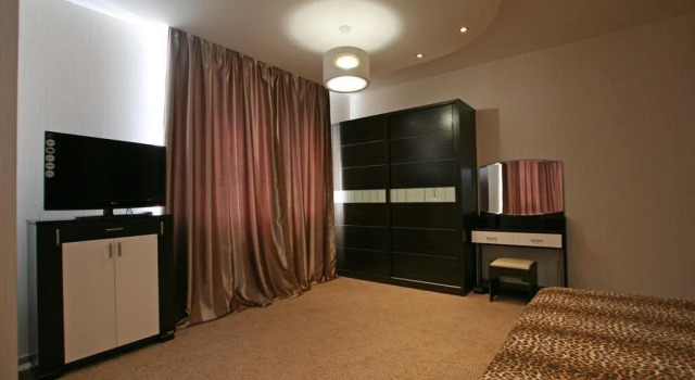 Mini hotel in Observatorniy, 予約 ミニホテル オデッサ Black Sea Coast Ukraine
