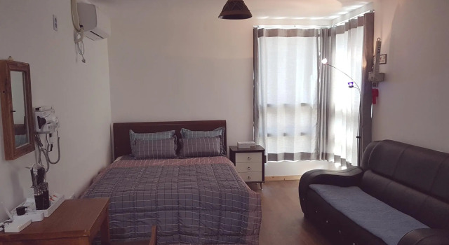 For You Hostel, Забронировать Хостел Йосу Чолла-Намдо, рядом с Статуя мира
