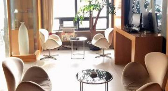 Jinjiang Inn Huaibei Mengshan Road Branch, Prenota Hotel Hotel a Huaibei con colazione, Colazione
