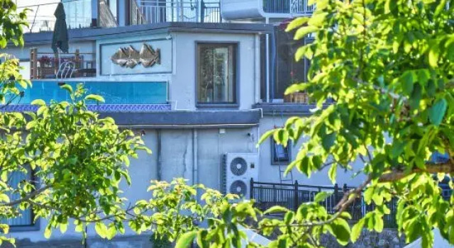 Beijing Jinhai Lake Yujing Resort Homestay, Reservar Resort Resorts em Pequim, Resort