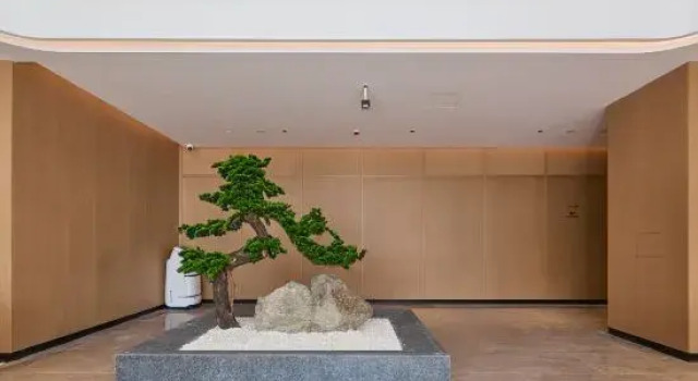 Banlan Hotel (Tashkurgan Jincao Tan Scenic Area Branch), Prenota Hotel Hotel a Xinjiang con piscina, Piscina