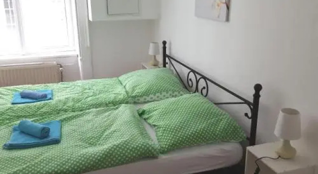 Sobieski Ring Apartments, Забронировать Апартаменты/квартира Апартаменты Вены, рядом с Парк Ратхаус, Апартаменты/квартира