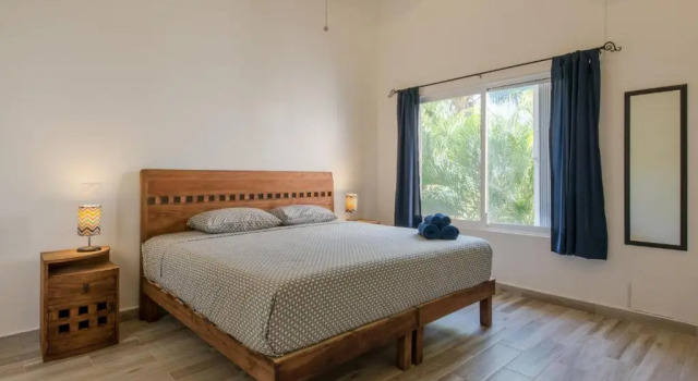 Люкс Villas Picalu Studios & Suites