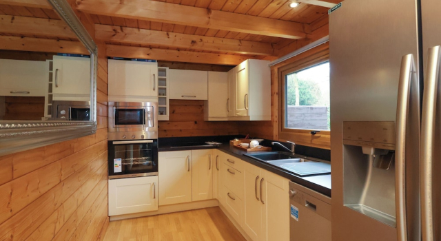 Woodpeckers, Reserva ahora Casa o chalet Cullompton Devon