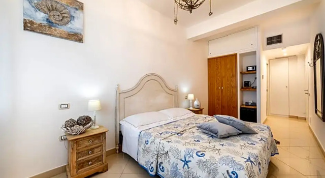 Номер Standard Lula Hotel - Ex Love & Fama Hotel