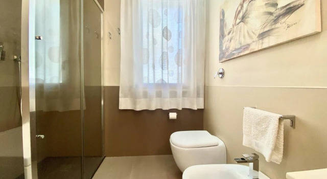 Villa Villa Davelia in Alcamo