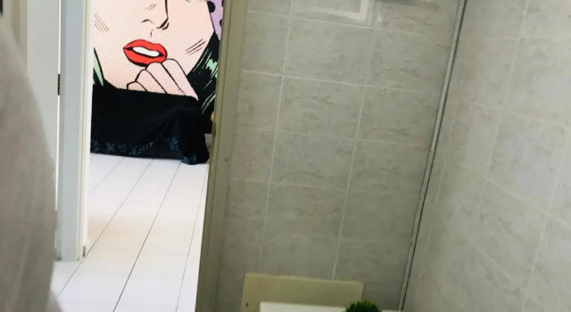 Апартаменты Deluxe Korona Beach Apartments I