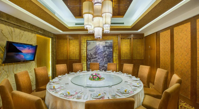 Hanoi Hotel