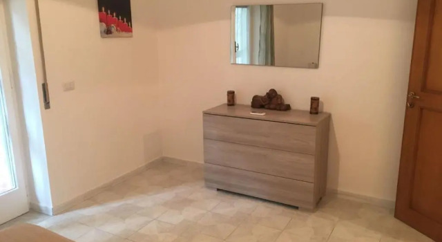 Апартаменты Residence