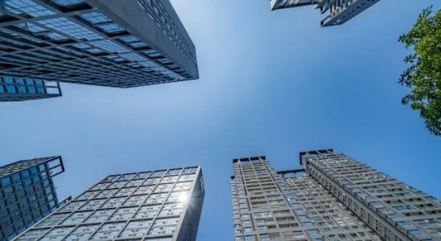 Austin Executive Apartment (Shenzhen Longgang Baolong Metro Station), Rezerwuj Apartament Hotele w Shenzhen z parkingiem, Parking
