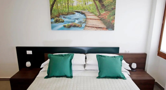 B&B I LAKE IT BELLAGIO, Book Hotel Hotels in Bellagio with Breakfast, Breakfasts