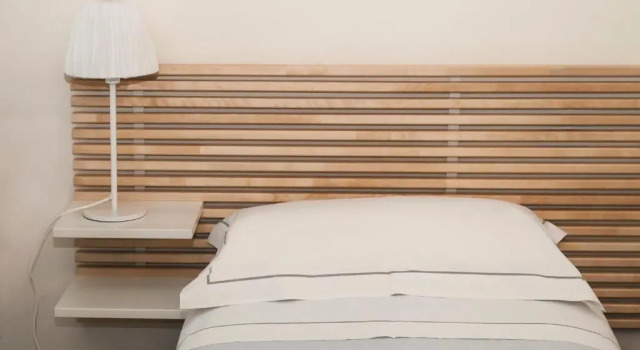 Hotel Tenuta Santo Stefano, Забронировать Отель Кампаньола-Эмилия Эмилия-Романья