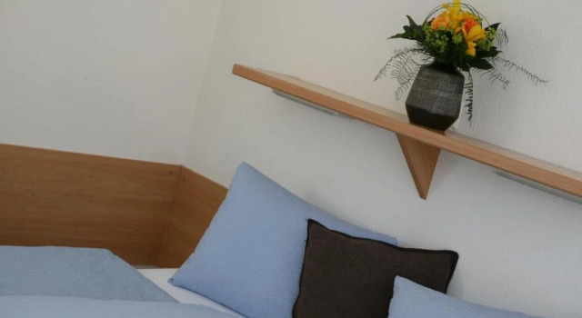 Hotel Morgarten GmbH, Prenota Hotel Rothenthurm Svitto