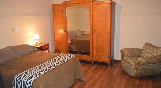 Номер Standard Hotel Mallorca