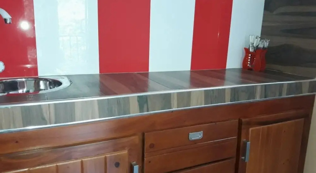 Номер Standard Wattle Inn