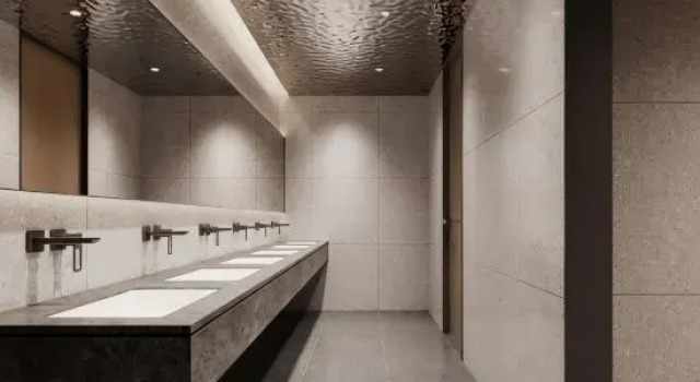 Кровать в общем номере (мужской номер) wohkoon zhexingsun Youth Hostel（beijingniaochaoaosengongyuandian）