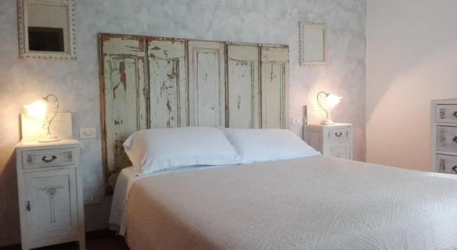 Agriturismo L'Essiccatoio