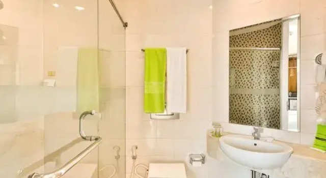 MaxOneHotels @ Premier Melawai, Book Hotel Jakarta Jakarta Province