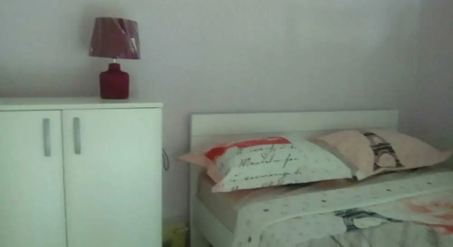 Romantic Apartment with Gallery, Забронировать Апартаменты/квартира Апартаменты Старого города Будвы - Будванская ривьера, Апартаменты/квартира