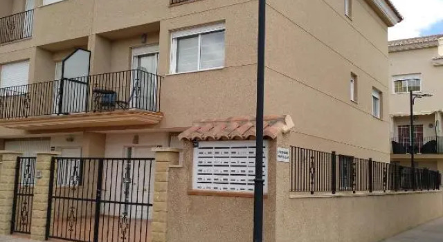 CASA FASOLA. Un remanso de paz., Foglalás Szálloda Viver Castellon