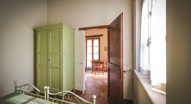 Valle del Metauro Country House, Varaa Hotelli All inclusive -hotellit kohteessa Marche, All Inclusive