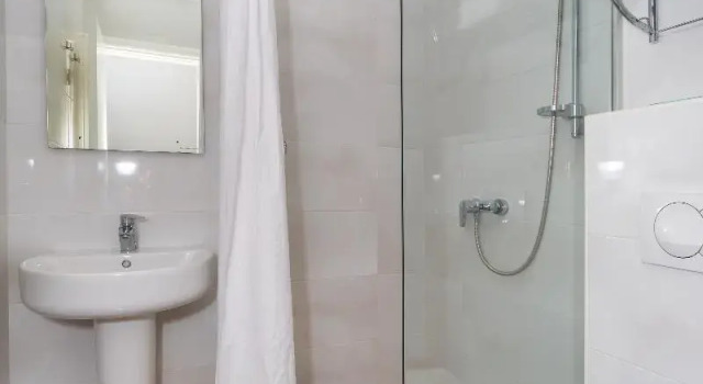 Апартаменты Apartments Fortunella