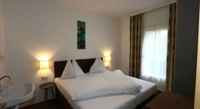 Коттедж Classic holiday home Bergheim, Fügen