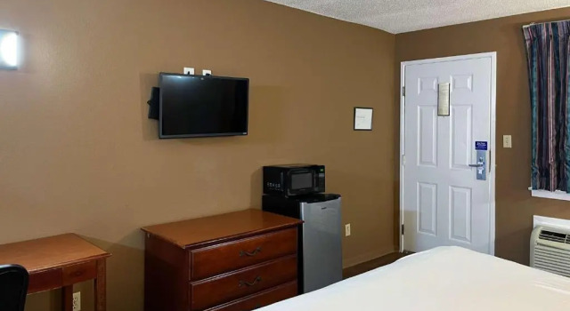Studio 6 Millington TN, Reserva ahora Posada u hostería Millington Tennessee
