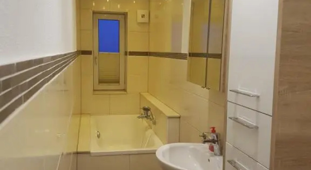 Ferienwohnung Feldstein, Забронировать Апартаменты/квартира Хоэнкирхен 