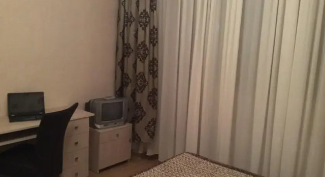 Apartments - Mari`El