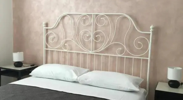 Appartamento " Calliope", Book Lejlighed Condofuri Aspromonte