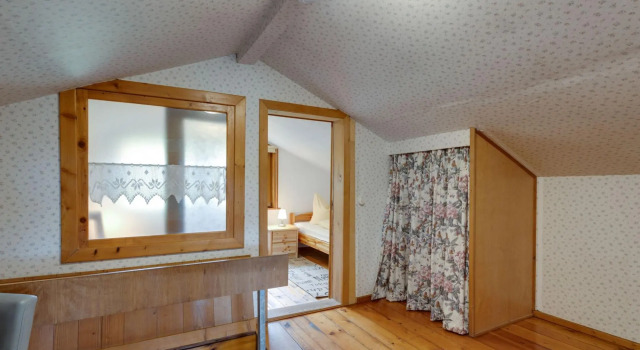 Ferienhaus im Thuringer Wald, Book Hotel Wutha-Farnroda Thuringian Forest