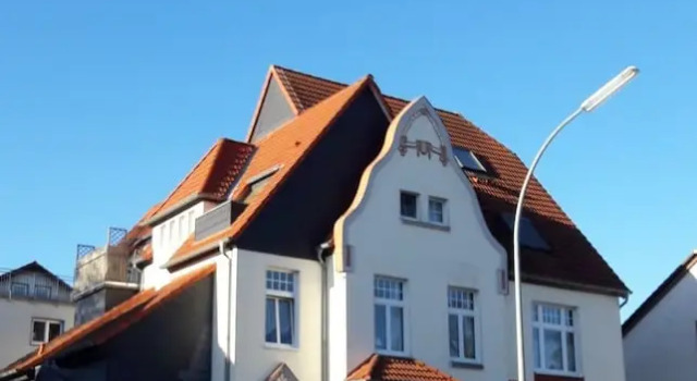 Apartment 28bP, Buchen Sie Ferienwohnung Bochum Ruhrgebiet