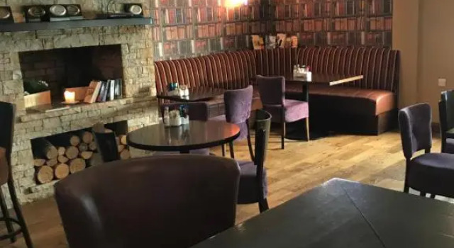 The Brandywell, Book Bed and Breakfast Dromod Leitrim