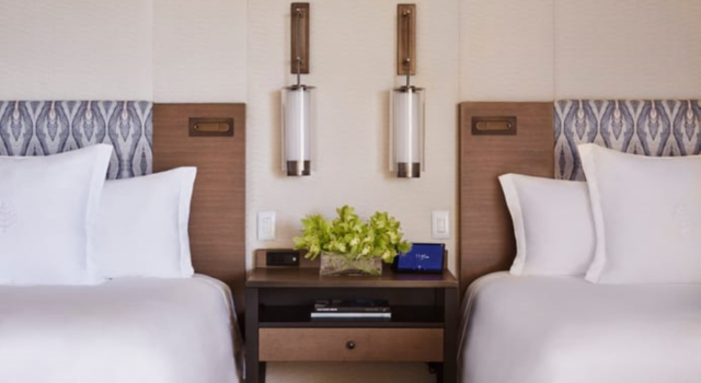 Four Seasons Resort Maui at Wailea