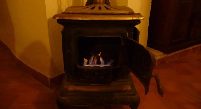 Romantic Flat Sassari
