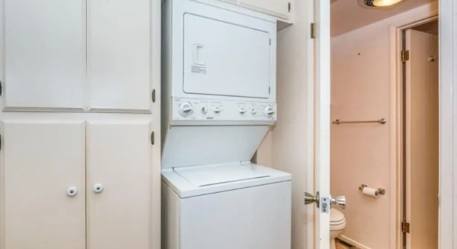Twin Oaks #1949 by Big Bear Vacations, Rezerwuj Dom wakacyjny Big Bear Lake Stany Zjednoczone