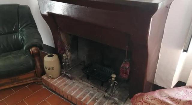 Casa Corsetta, Book Hotel Alvito Ciociaria