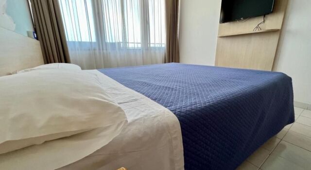 Hotel Giorgetti Orange, Reserva ahora Hotel Bellaria-Igea Marina Costa de Rímini